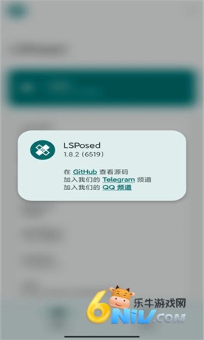 17623950323616_water