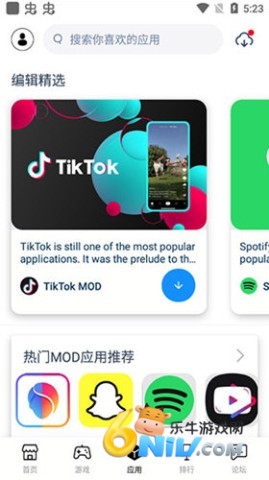 17623950251260_water