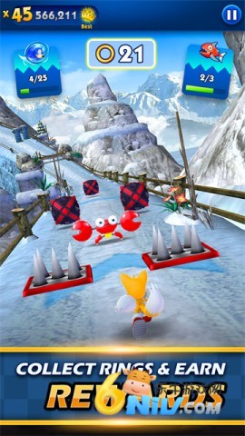 17623951406758_water