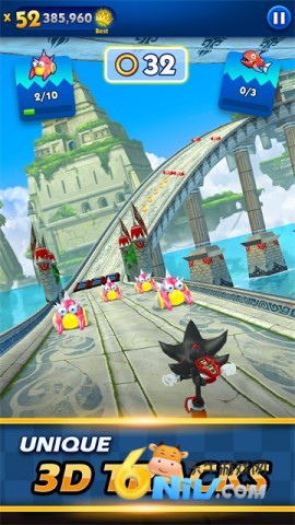 17623951427873_water