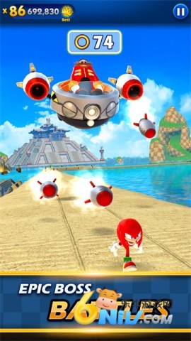 17623951412228_water