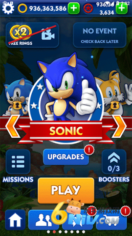 17623951587190_water