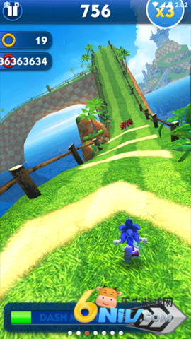 17623951592835_water