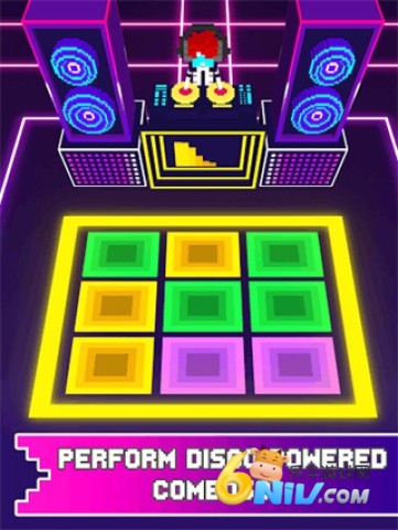 ˹ƴάDisco Dave 2ͼ