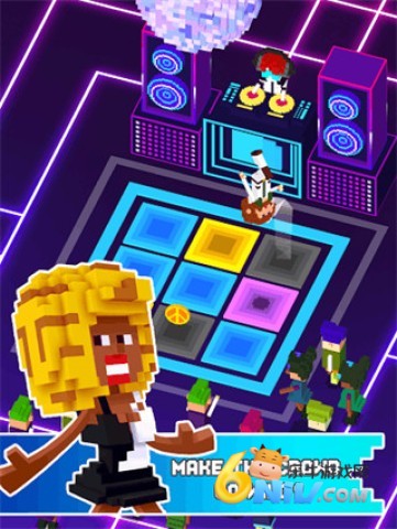 17623298833845_water