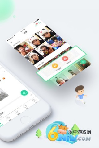 17620758928312_water