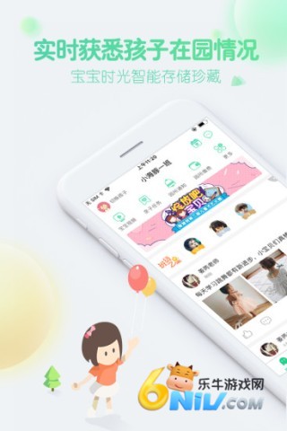 17620758984678_water