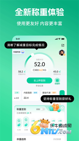 17620749389277_water