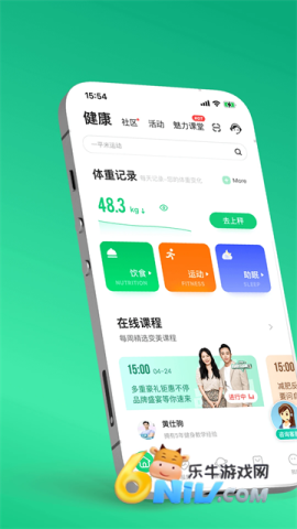 17620749416739_water