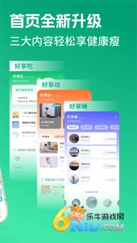 17620749407380_water