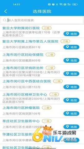 17620751091178_water