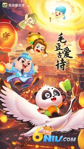 17620759413506_water