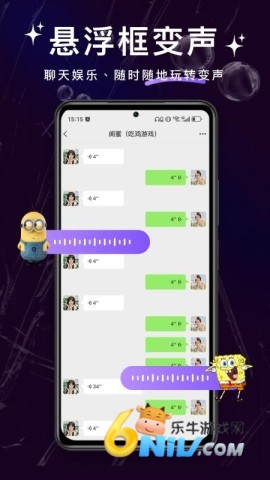 17625185423177_water