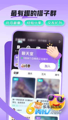 17625186421761_water