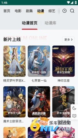 17602931268618_water