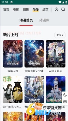 17602932428901_water