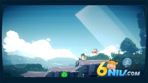 17625051569827_water