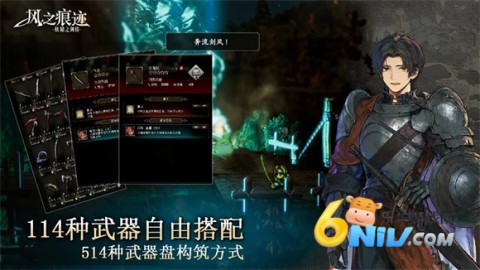 17625052698076_water