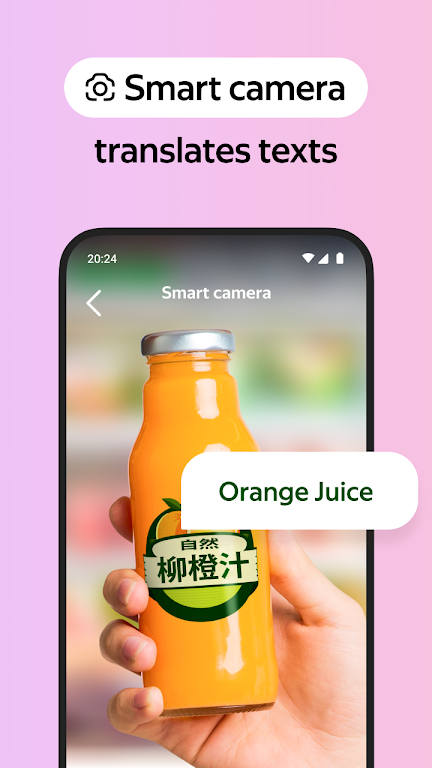 88eeb7be27ae96daa1b8c6478685e69b