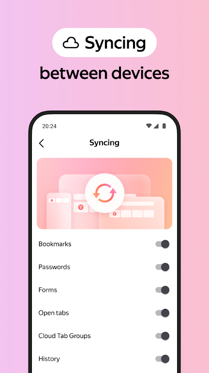 b47a7c21b9f24070b00cf403df304eb8