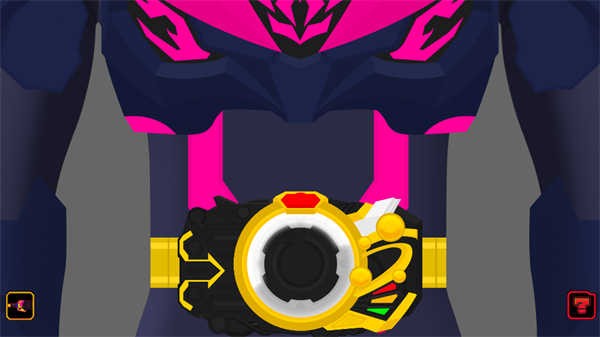 ff84b289-1799-484d-a167-deeb5520aa98