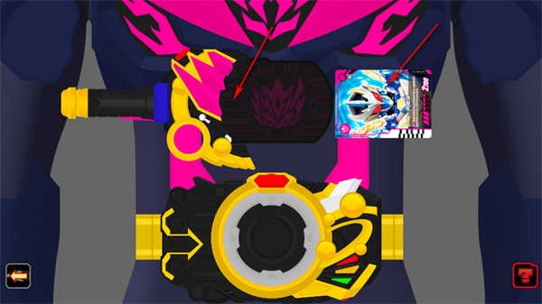 5fee3374-b39f-4079-b233-ef11df868885