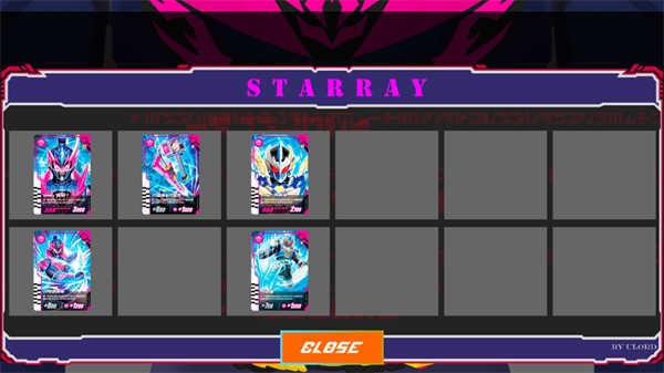 45b83ead-51bc-4f7f-9c3b-8c90e7672f1d