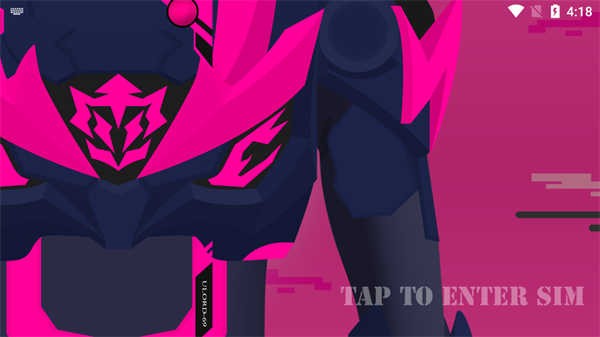 394fc37b-ebea-49fa-86b2-c890c13077b0