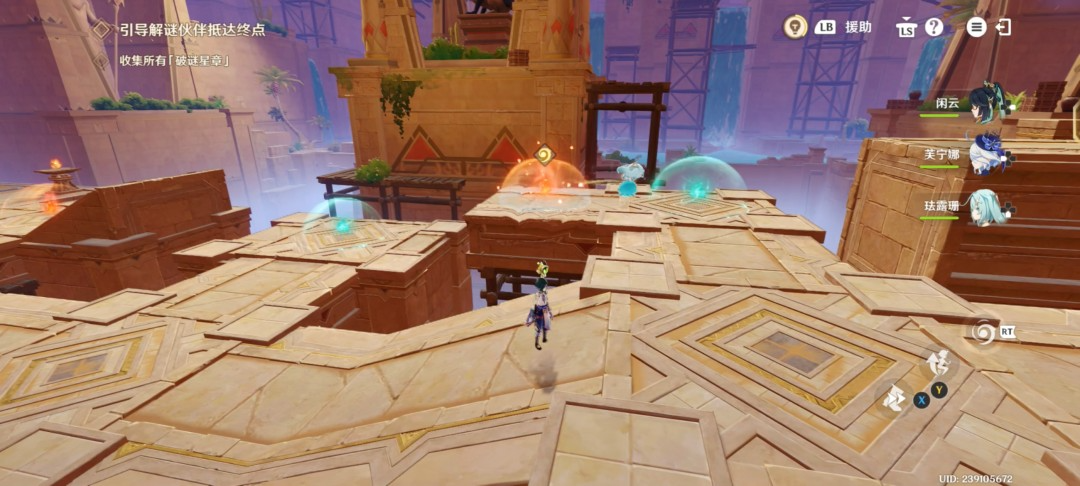 ԭշʽڶôͨ-ԭշʽڶعԷ