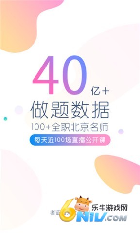 17620768108627_water