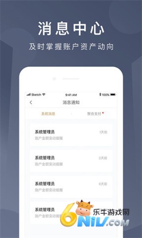 17620768231838_water