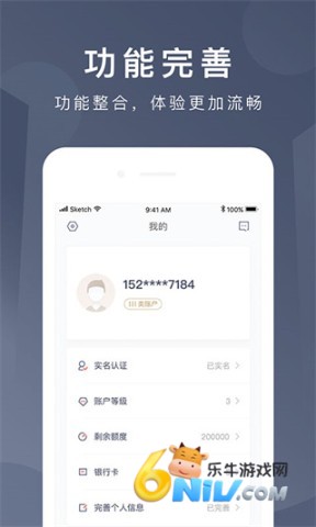 17620768224088_water