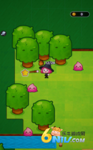 17624847886888_water