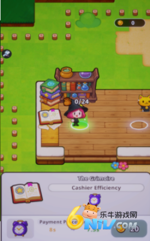 17624847929793_water