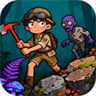 ԭǣWastelorn Exodus