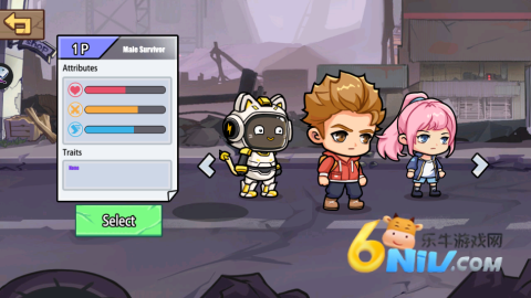 17624853907400_water