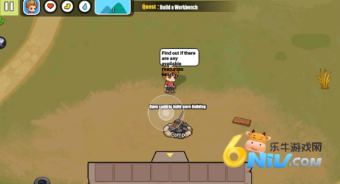 ԭǣWastelorn Exodus 4ͼ