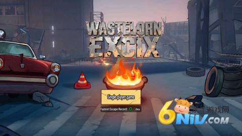 17624853838460_water