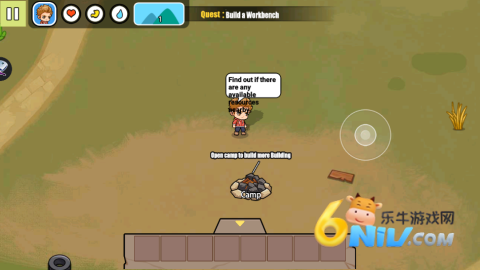 17624854078456_water