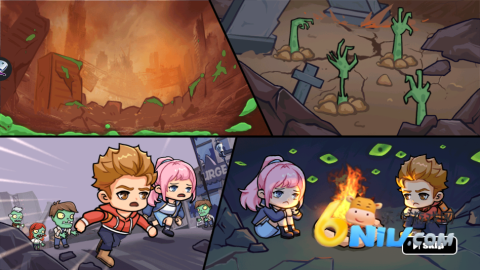 17624854063371_water