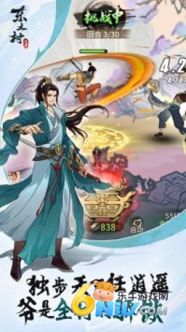 17624864047302_water