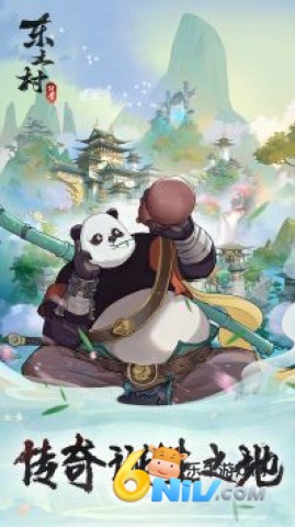 17624864033046_water