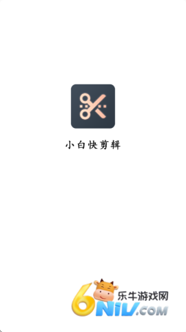 17607960089870_water