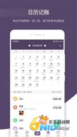 17620752139013_water