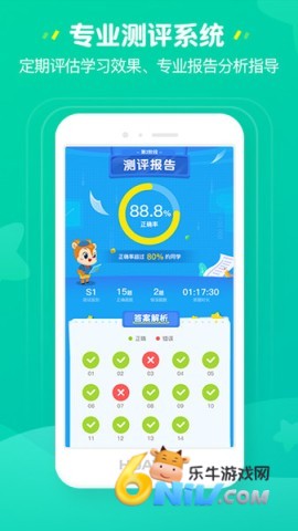 17620753156315_water