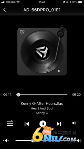 17620753875236_water