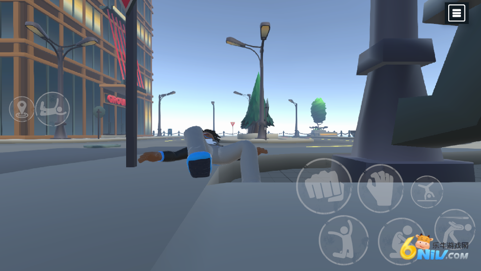 17627550813203_water