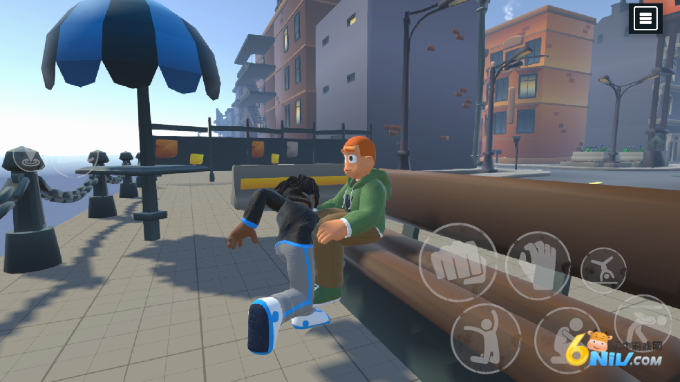 17627550813234_water