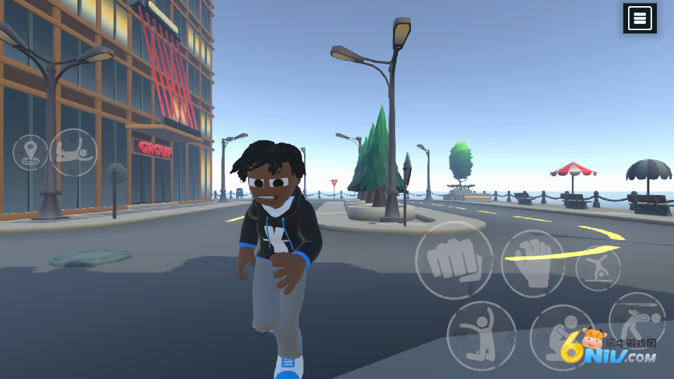 17627550828470_water