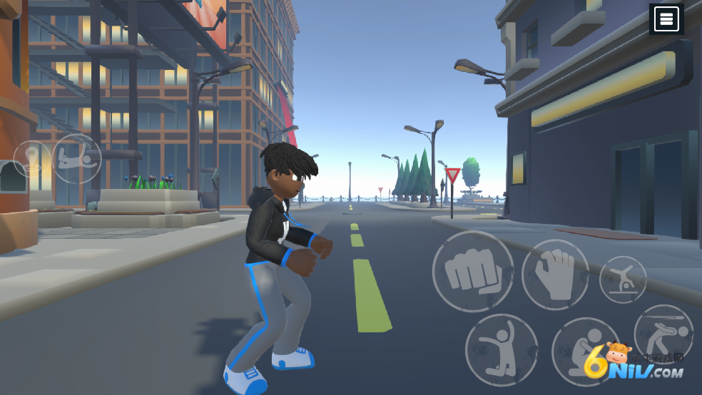 17627550813662_water